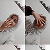 aida_80118