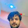 ahmad_12751