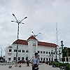 syaiful_86696