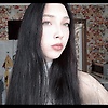 user_95891