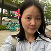 lei_40386