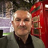 antonio_61265