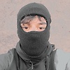 anas_99801