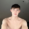 Nzooo