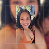 Katya_Silva