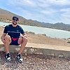 khaled_38294