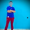 abdou_69125