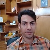 Farhad2025