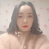 kimsojung