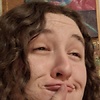 AnaNahNahUSA