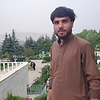 naserkhan_60494