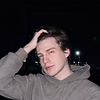 Alex_Kab