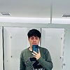 Gian_Martini
