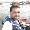 jay_86573