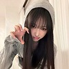 user_76702