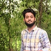 mrsajid730