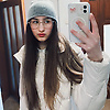 user_426125