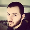 Komnenov