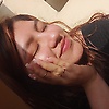 angela_89267