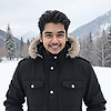 rahin_71415