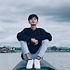danangchoc_37757