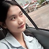 ayu_67277