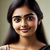 Akshaya26