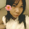 tonanato_80789