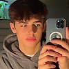 kyle_70484