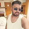 hunk12345