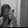 leliambar_22317