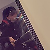 miosz_88952
