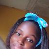 osanebi_72148