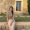 Ameliasofia246