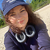 karolina_95760