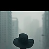 Nour_26960