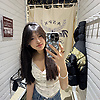 user_100021