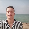 zaki_70793