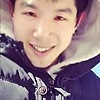 Alan_Open