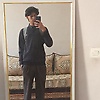 adem_38276