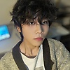 user_255743