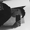 lucas_85131