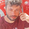 MikeBrazil7