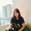 maria_78653