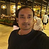 sany_29457