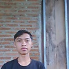 arif_42040