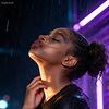 tshepiso_85099