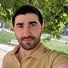 Selcuk_216
