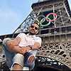 moustafa_45775