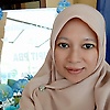 hany_16203